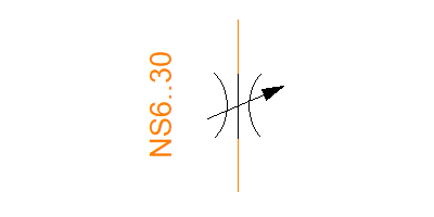 NDVP-_